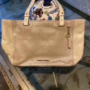 Brahmin Bag